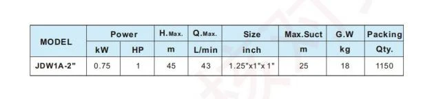 product-614-144